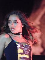 Little Mix t-shirt #3151499