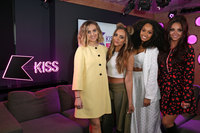 Little Mix hoodie #3151501