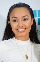 Little Mix Sweatshirt #3151505