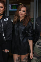 Little Mix Sweatshirt #3151521