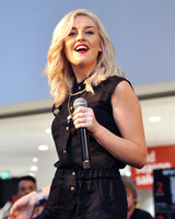 Little Mix longsleeve t-shirt #3151524