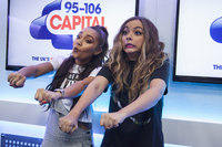 Little Mix t-shirt #3151530