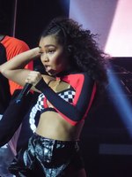 Little Mix t-shirt #3151535