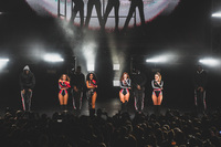 Little Mix hoodie #3151538