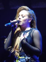 Little Mix hoodie #3151539