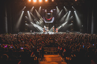 Little Mix tote bag #G1393640