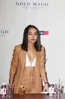 Little Mix hoodie #3151543