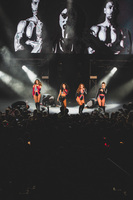 Little Mix t-shirt #3151545