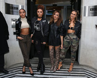 Little Mix Sweatshirt #3151552