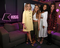 Little Mix mug #G1393658