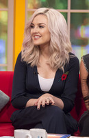 Little Mix Sweatshirt #3151561