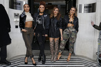 Little Mix mug #G1393662