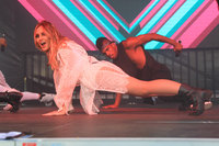 Little Mix t-shirt #3151568