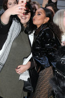 Little Mix longsleeve t-shirt #3151572