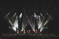 Little Mix longsleeve t-shirt #3151583