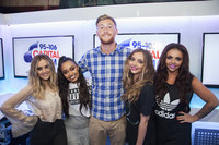 Little Mix Sweatshirt #3151591