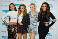Little Mix hoodie #3151595