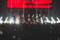 Little Mix longsleeve t-shirt #3151603