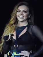 Little Mix Sweatshirt #3151607