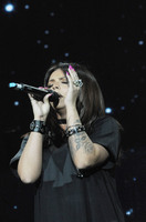 Little Mix longsleeve t-shirt #3151608