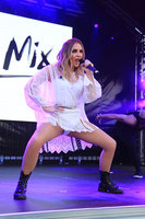 Little Mix hoodie #3151612