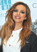 Little Mix longsleeve t-shirt #3151616