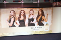 Little Mix tote bag #G1393718