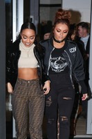 Little Mix Sweatshirt #3151621