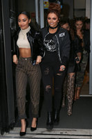 Little Mix t-shirt #3151626