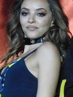 Little Mix hoodie #3151630