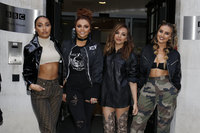 Little Mix mug #G1393729