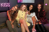 Little Mix tote bag #G1393732