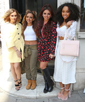 Little Mix mug #G1393733