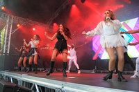 Little Mix t-shirt #3151641