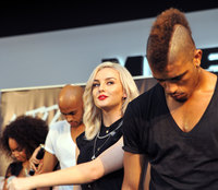 Little Mix mug #G1393742