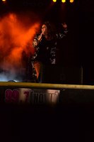 Little Mix tote bag #G1393743