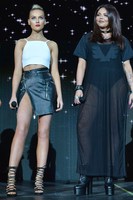 Little Mix Tank Top #3151722