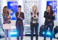 Little Mix mug #G1393821