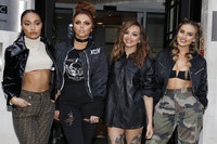 Little Mix Sweatshirt #3151767