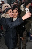 Little Mix hoodie #3151797