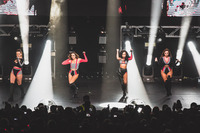 Little Mix hoodie #3151798