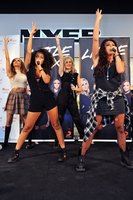 Little Mix hoodie #3151800