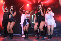 Little Mix hoodie #3151805