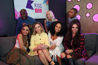 Little Mix t-shirt #3151819