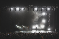 Little Mix hoodie #3151820