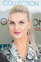 Little Mix longsleeve t-shirt #3151821