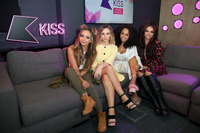 Little Mix t-shirt #3151822