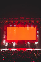 Little Mix Tank Top #3151825