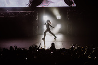 Little Mix longsleeve t-shirt #3151836