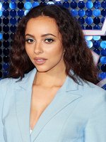 Little Mix longsleeve t-shirt #3202248